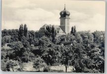 04509 O7270 Delitzsch - Schloß