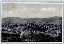 53489 W5485 Sinzig , Rhein