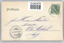 25335 W2200 Elmshorn - Ortsansicht, Kaltenweide