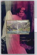 31110 Bagneres-de-Luchon - Leporello