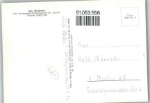 52372 W5166 Obermaubach - Waldheim