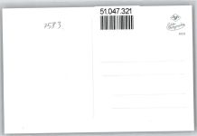 77833 W7583 Ottersweier