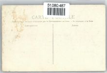 28240 La Loupe - Restaurant Hotel