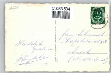 56332 W5401 Brodenbach
