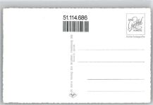 59969 W5789 Liesen