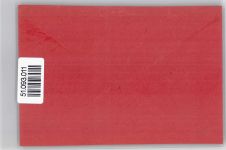 04703 O7321 Zeschwitz - Landpoststempel