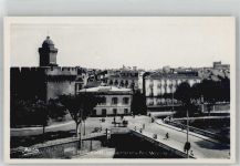 66000 Perpignan
