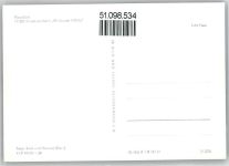 19370 O2850 Parchim - FDGB-Kinderkurheim Markower Mühle