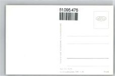 15344 O1260 Strausberg