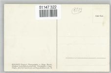 88171 W8999 Simmerberg - Totalansicht