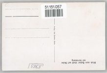 58802 W5983 Balve