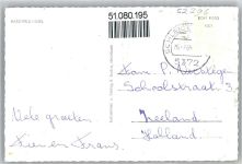 52396 W5169 Hasenfeld - Marke entfernt