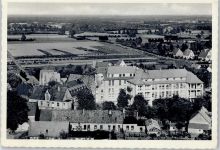 48565 W4430 Borghorst , Westf - Krankenhaus