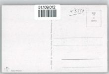 35066 W3558 Frankenberg (Eder) - Wolfspfad
