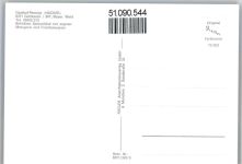 94239 W8375 Gotteszell - Gasthaus Pension Hacker