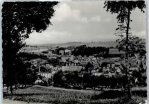 09405 O9360 Zschopau
