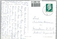 09405 O9360 Zschopau
