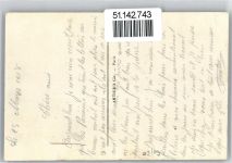 L'ts 3064 , Schotten , , Liebe , Poesie Verlag