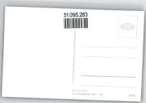 15344 O1260 Strausberg