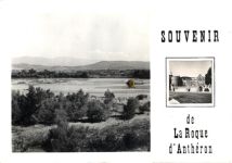 13640 La Roque-d'Antheron - Leporello