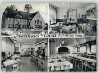 49186 W4505 Glane - Gasthaus zum Tovar