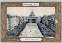 07340 Saint-Etienne-de-Valoux - Leporello