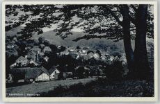 31020 W3216 Lauenstein , Niedersachs