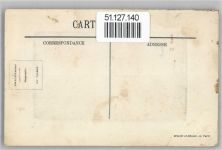 38200 Vienne - Leporello