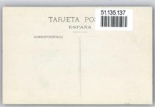 Fuenterrabia Hondarribia - Prozession