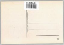 Leporello, Trachten, Tulpen, Flaggen Motiv Niederlande
