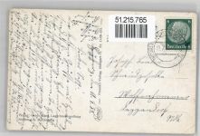 72510 W7488 Stetten am kalten Markt - Lager Heuberg