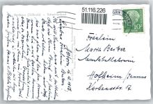 35745 W6348 Herborn , Hess - Schwimmbad