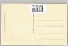 64757 W6121 Rothenberg , Odenw
