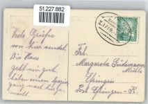 65620 W6251 Hausen , Westerw - Hebelhaus