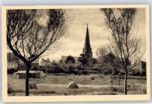 50380 Saint-Pair-sur-Mer - L eglise