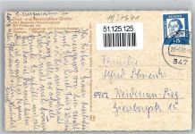 37671 W3470 Bödexen - Gasthaus, Pension Grothe