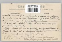 72000 Le Mans - Inf. Rgt. No. 31