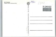 24395 W2342 Gelting - Gut Priesholz AKU1