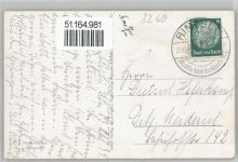 31737 W3262 Steinbergen , Wesergeb - Totalansicht