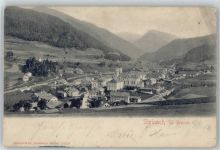 6150 Steinach am Brenner Gebrauchsspuren