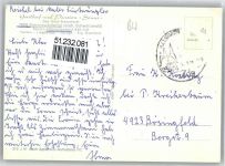 79263 W7809 Altsimonswald - Pension Sonne , Marke entfernt