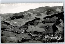 79263 W7809 Altsimonswald