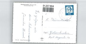 79263 W7809 Altsimonswald