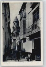 Malaga