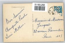 80410 Cayeux-sur-Mer - Les Cabines et la Plage AKU1