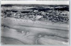 80120 Quend - Strand