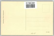 93133 W8412 Burglengenfeld - Maria Himmelfahrtskapelle