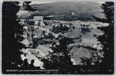34323 W3509 Beiseförth - Totalansicht