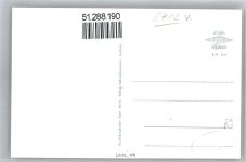 97332 W8712 Volkach - Unterer Graben, Turm