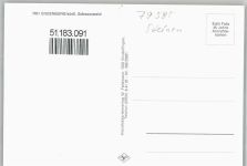 79585 W7853 Endenburg